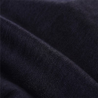 uploads/erp/collection/images/Baby Clothing/minifever/XU0417967/img_b/img_b_XU0417967_4_VKz11R46wLmkozF0HecF_AHEQXvzVJO9